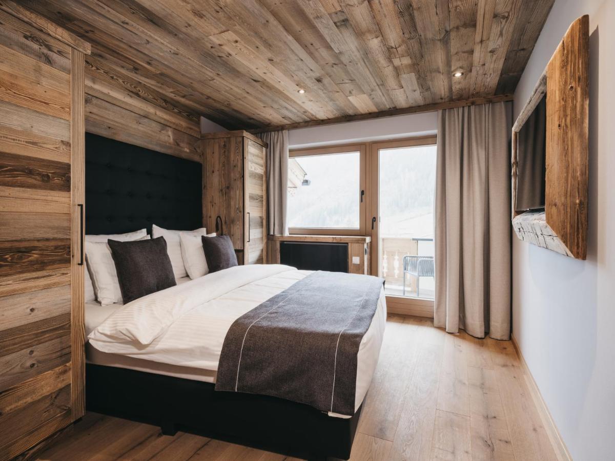 Vaya Zillertal Inklusive Gaestekarte Erste Ferienregion Zillertal Aschau Im Zillertal Dış mekan fotoğraf