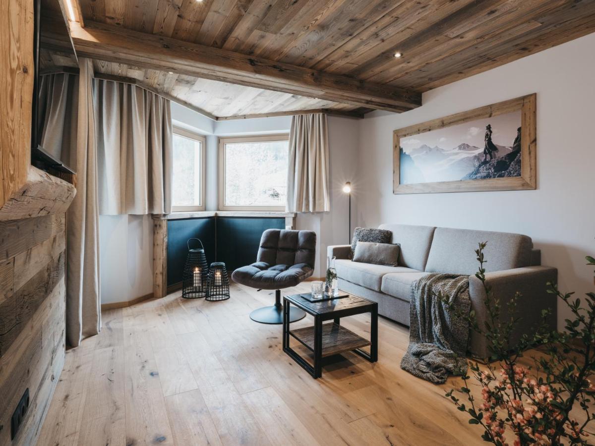 Vaya Zillertal Inklusive Gaestekarte Erste Ferienregion Zillertal Aschau Im Zillertal Dış mekan fotoğraf