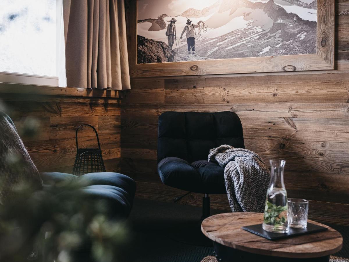 Vaya Zillertal Inklusive Gaestekarte Erste Ferienregion Zillertal Aschau Im Zillertal Dış mekan fotoğraf